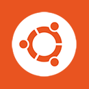 دانلود نسخه ubuntu اسپات پلیر